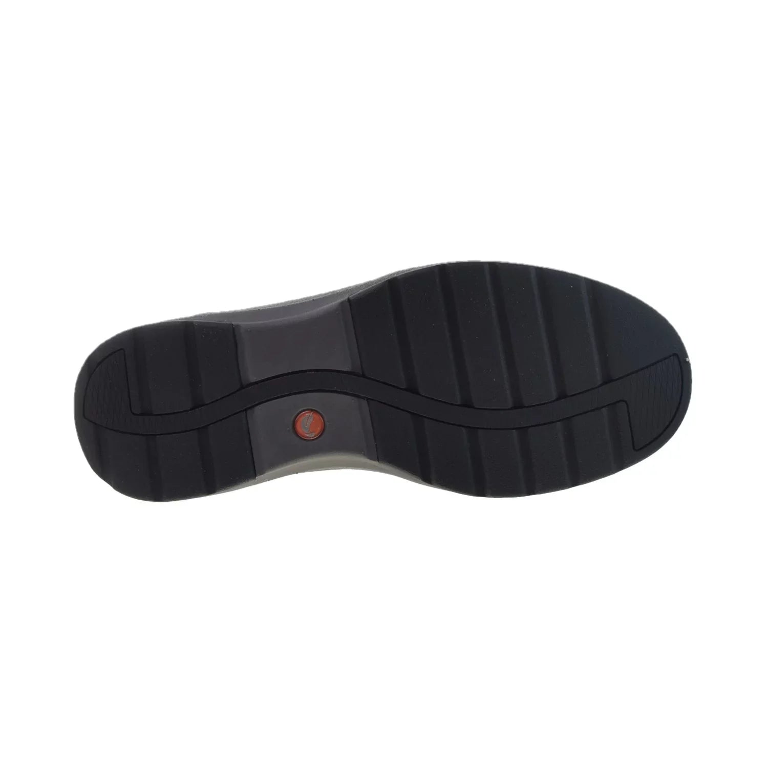 Clarks Un Trail Form Men's Sizehoes Black 26146641