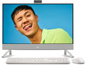 Restored Dell Inspiron 7710 AIO (2022) | 27" FHD Touch | Core i7 - 512GB SizeSizeD + 1TB HDD - 24GB RAM - GeForce MX550 | 10 Cores @ 4.7 GHz - 12th Gen CPU