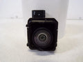 Pre-Owned 18-20 Ford F150 Rear View Backup Camera OEM LKQ (Good)
