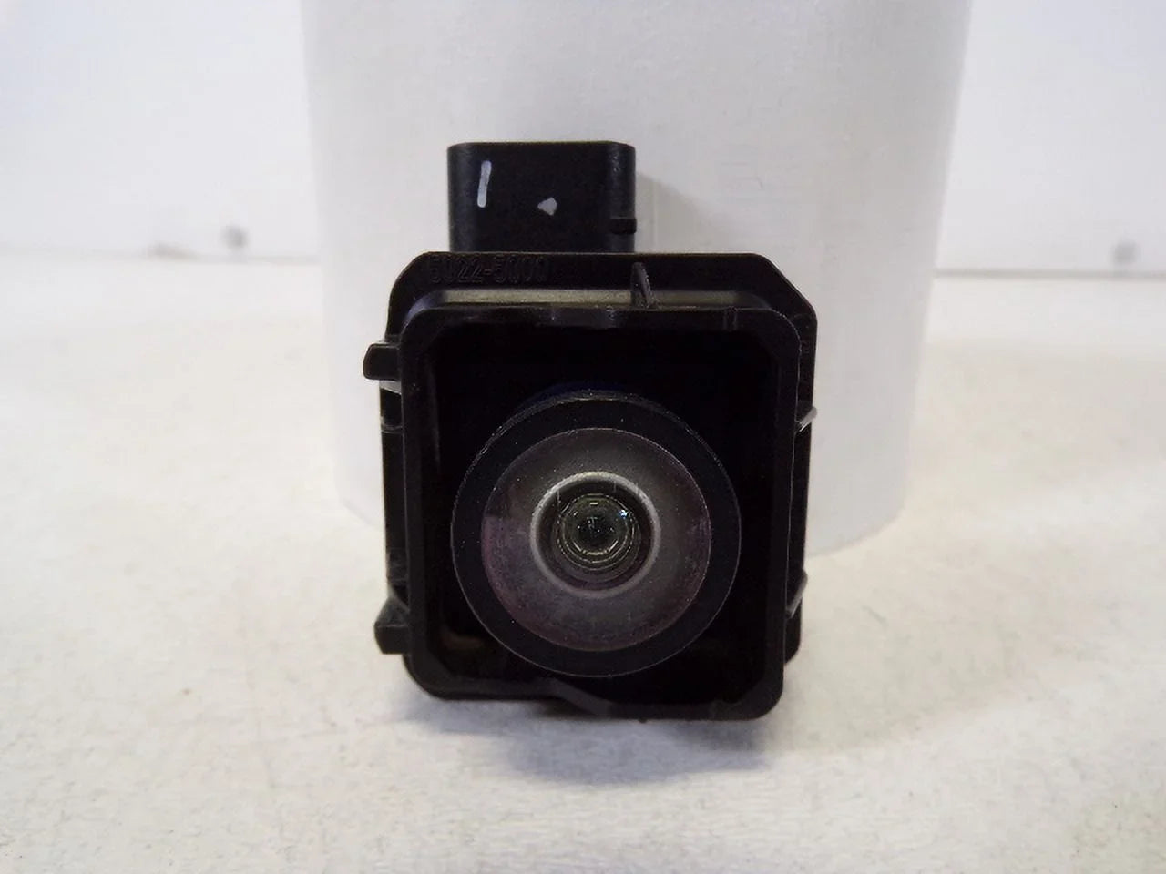 Pre-Owned 18-20 Ford F150 Rear View Backup Camera OEM LKQ (Good)