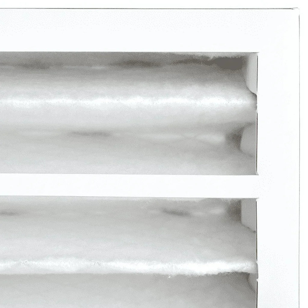 AIRx Filters 16x25x5 MERV 13 HVAC AC Furnace Air Filter Replacement for Bryant Carrier CARF8250606 FILBBCAR0016, Health 2-Pack, Made in the USizeA