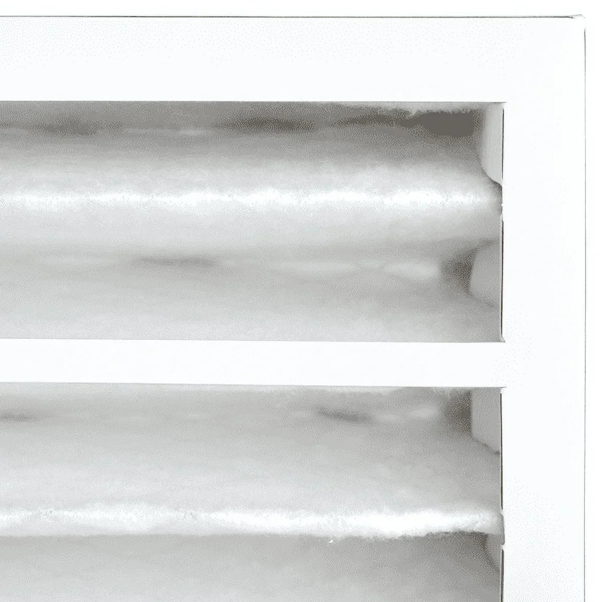 AIRx Filters 16x25x5 MERV 13 HVAC AC Furnace Air Filter Replacement for Bryant Carrier CARF8250606 FILBBCAR0016, Health 2-Pack, Made in the USizeA
