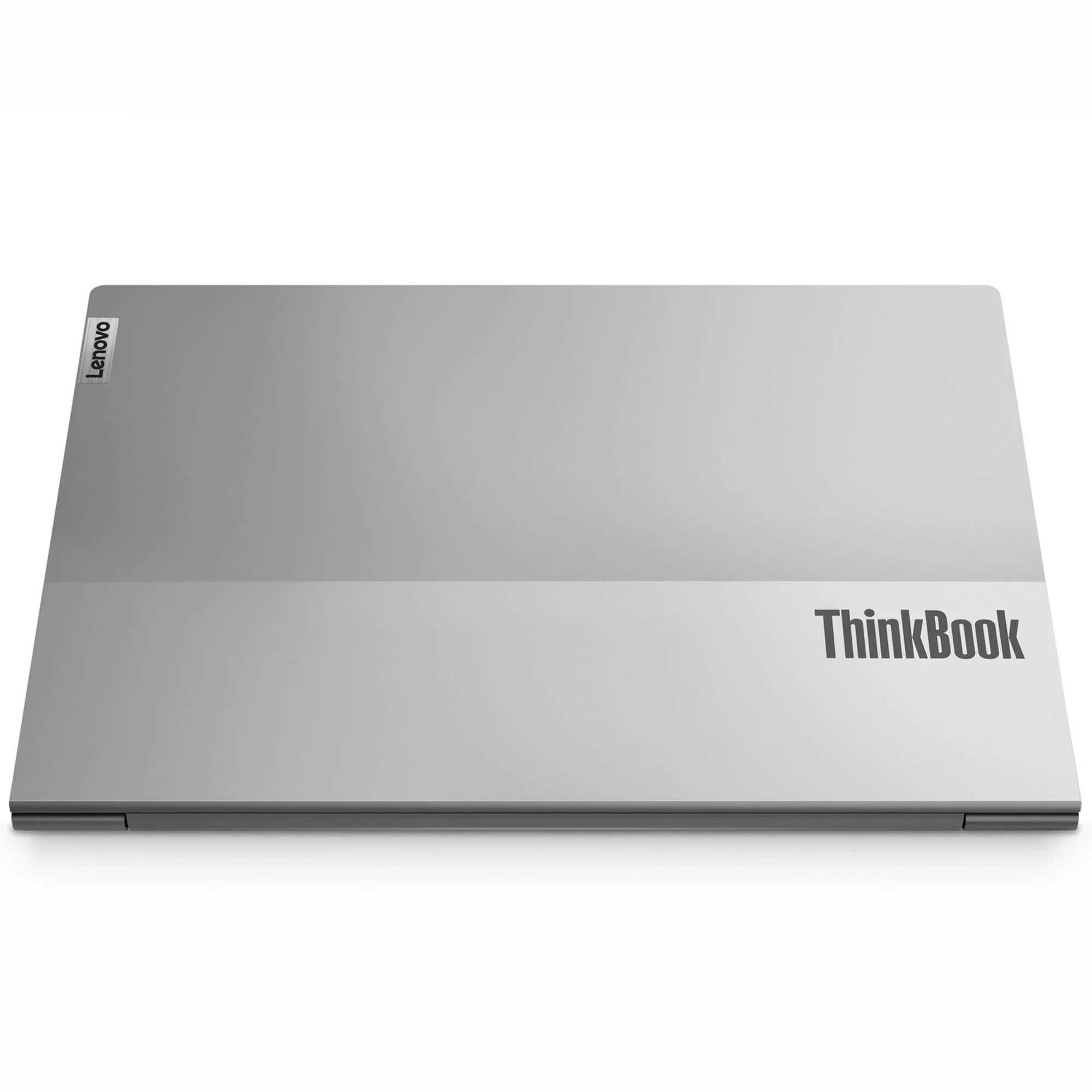 Lenovo ThinkBook 13s Gen 2 Intel Laptop, 13.3" IPSize  300 nits, i7-1165G7,   Iris Xe Graphics, 16GB, 512GB SizeSizeD