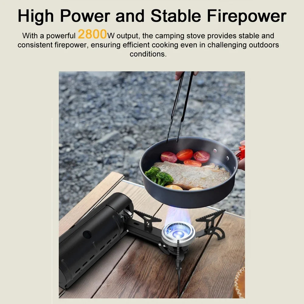 CLSize  stove,Portable Camp Outdoors Pincnic Camp IdealSizetove 2800w Sizetove ButaneIdealSizetove Camp Butane And Portable Butane - Cassette Ideal Sizetove And Portable With