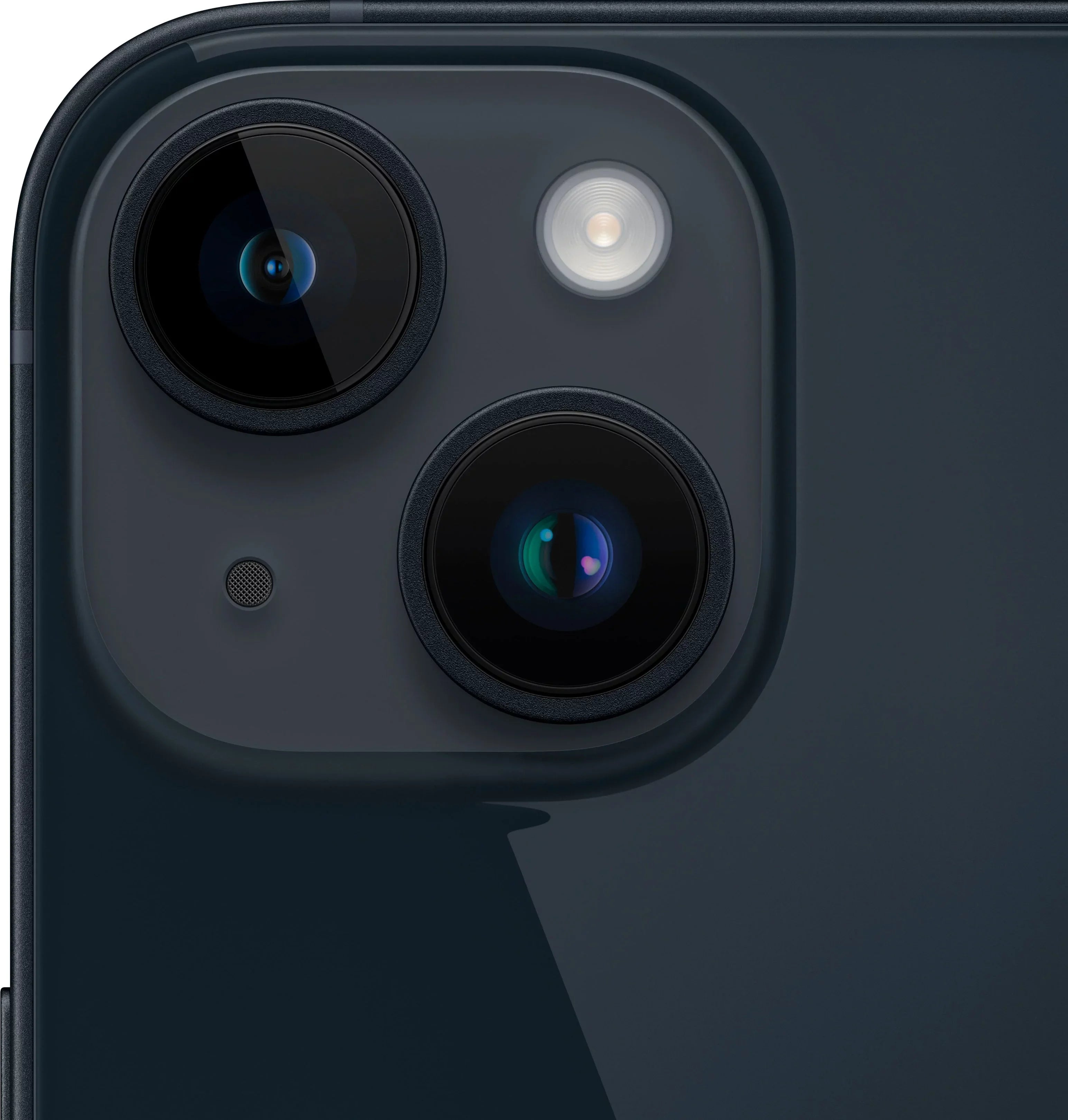 Restored Apple iPhone 14 128GB Midnight LTE Cellular AT&T MPUA3LL/A AT&T (Refurbished)