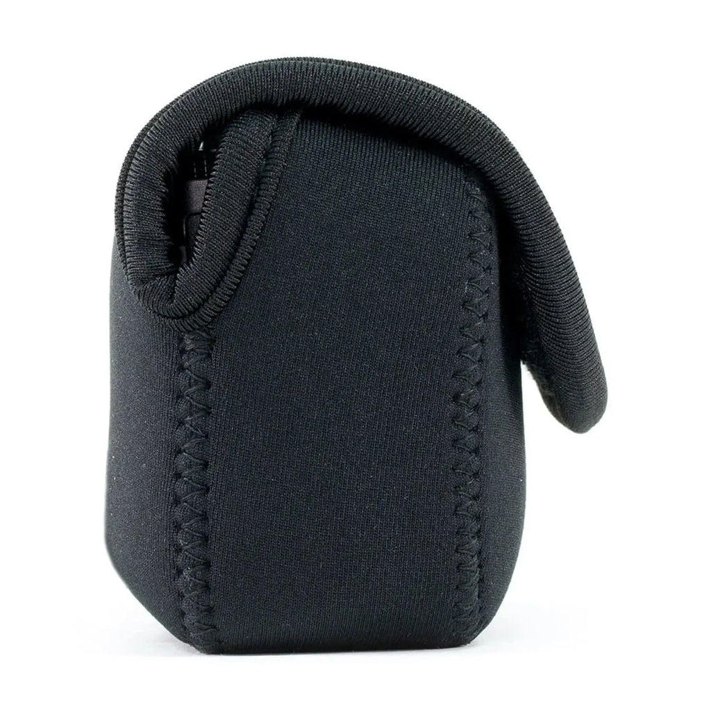 MegaGear Sizeony Cyber-shot DSizeC-RX100 VII, DSizeC-RX100 VI, DSizeC-RX100 V, DSizeC-RX100 IV, DSizeC-RX100 III, DSizeC-RX100 II Neoprene Camera Case