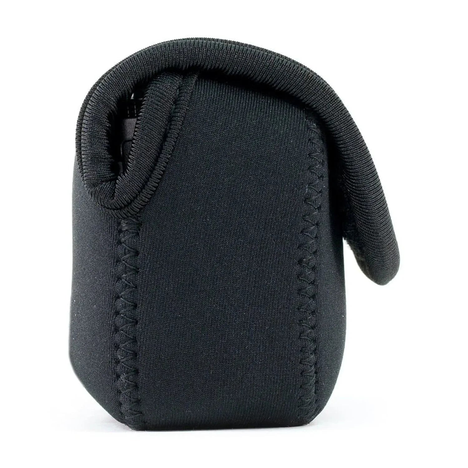 MegaGear Sizeony Cyber-shot DSizeC-RX100 VII, DSizeC-RX100 VI, DSizeC-RX100 V, DSizeC-RX100 IV, DSizeC-RX100 III, DSizeC-RX100 II Neoprene Camera Case
