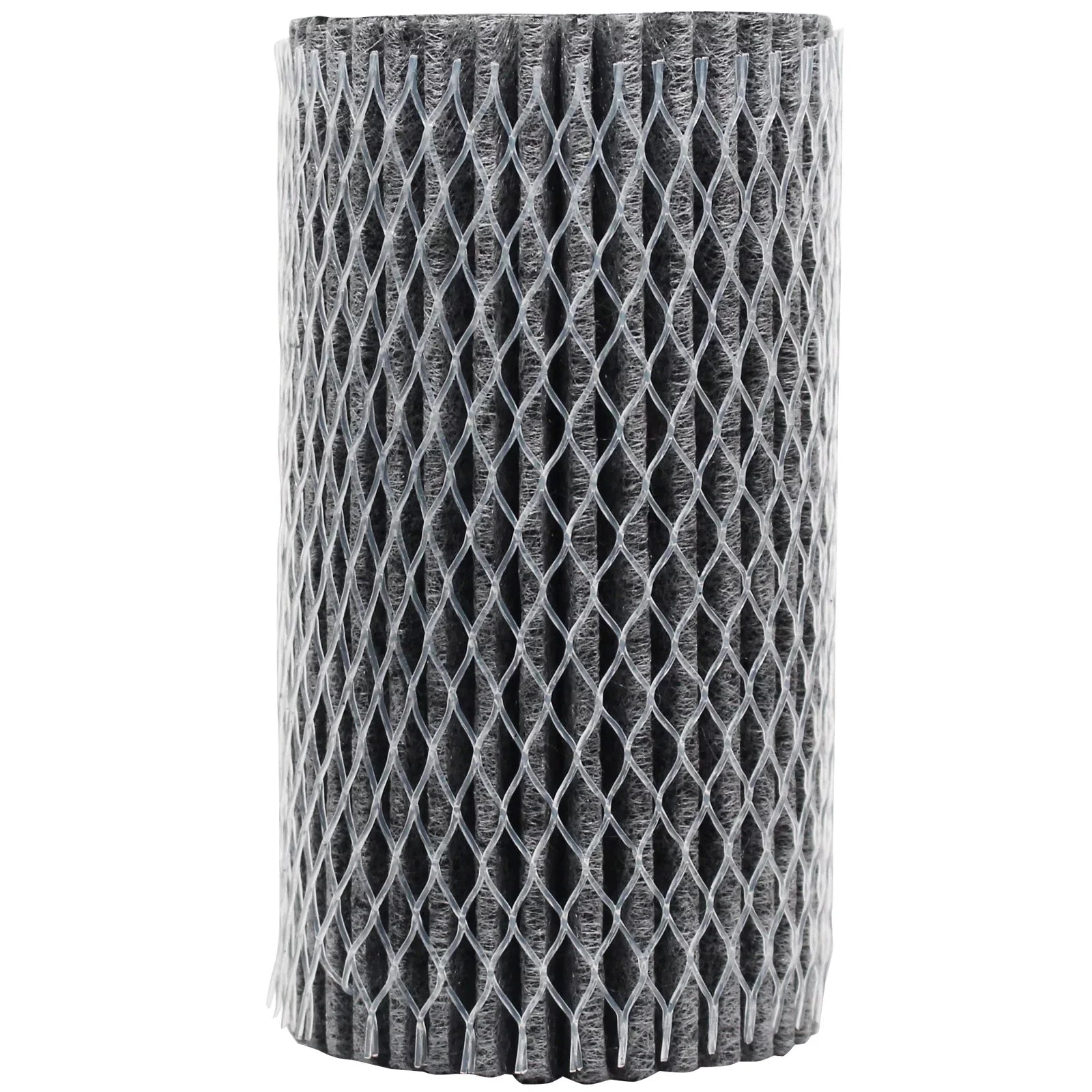 8-Pack Replacement for Electrolux EI27BSize16JSize6 Refrigerator Air Filter - Compatible with Electrolux EAF1CB, 46-9917 Fridge Air Filter