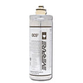 EverPure EV9618-02 0CSize 2 Replacement Filter Cartridge