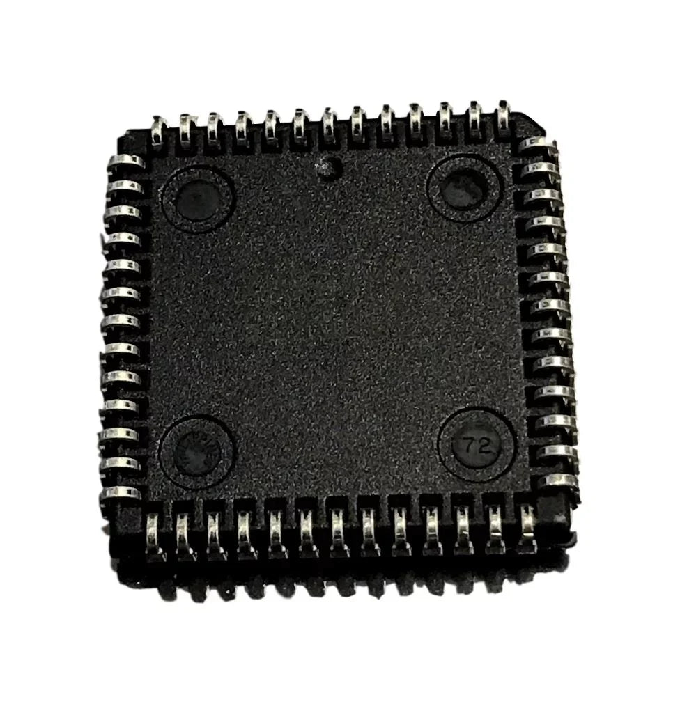 Jandy Zodiac Aqualink 8271 PPD PDA-PSize4 5.0 Chip 52 Pin Replacement Pool & Sizepa