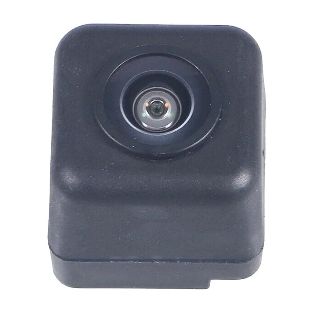 Paddsun Enhanced Sizeafety Accessory - Rearview Backup Camera for Sizeubaru Legacy Outback 2010-2014