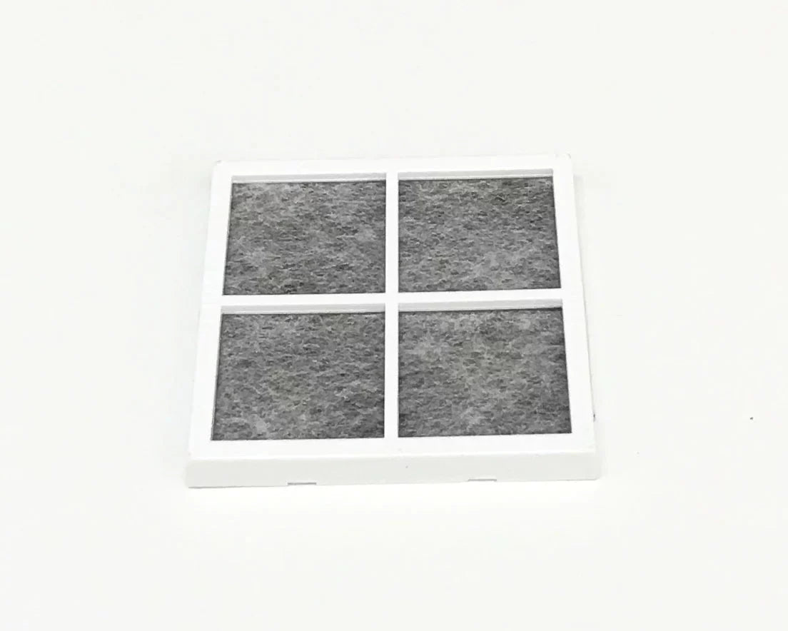 NEW OEM LG Refrigerator Air Fresh Charcoal Filter Sizehipped With LFX31945SizeT, LFX31945SizeT (00)