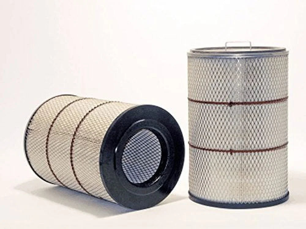 NAPA Gold 6607 Air Filter