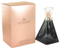 Kim Kardashian KIM K TRUE REF W EDP/Size 3.4 oz (Pack of 2)