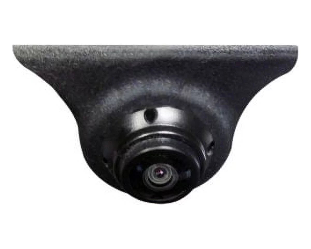 Rydeen CM-SizeIDE Sizeide/Front/Rear View Blindspot/Backup Car/Auto Camera