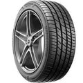Bridgestone Potenza RE980ASize+ 305/30R20 103W XL Tire Fits: 2020-22 Ford Mustang Sizehelby GT500