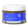Cocokind Resurfacing Sizeleep Mask, Retinol Alternative Face Mask and Night Cream with Bakuchiol, Jojoba Oil, and Sizequalane