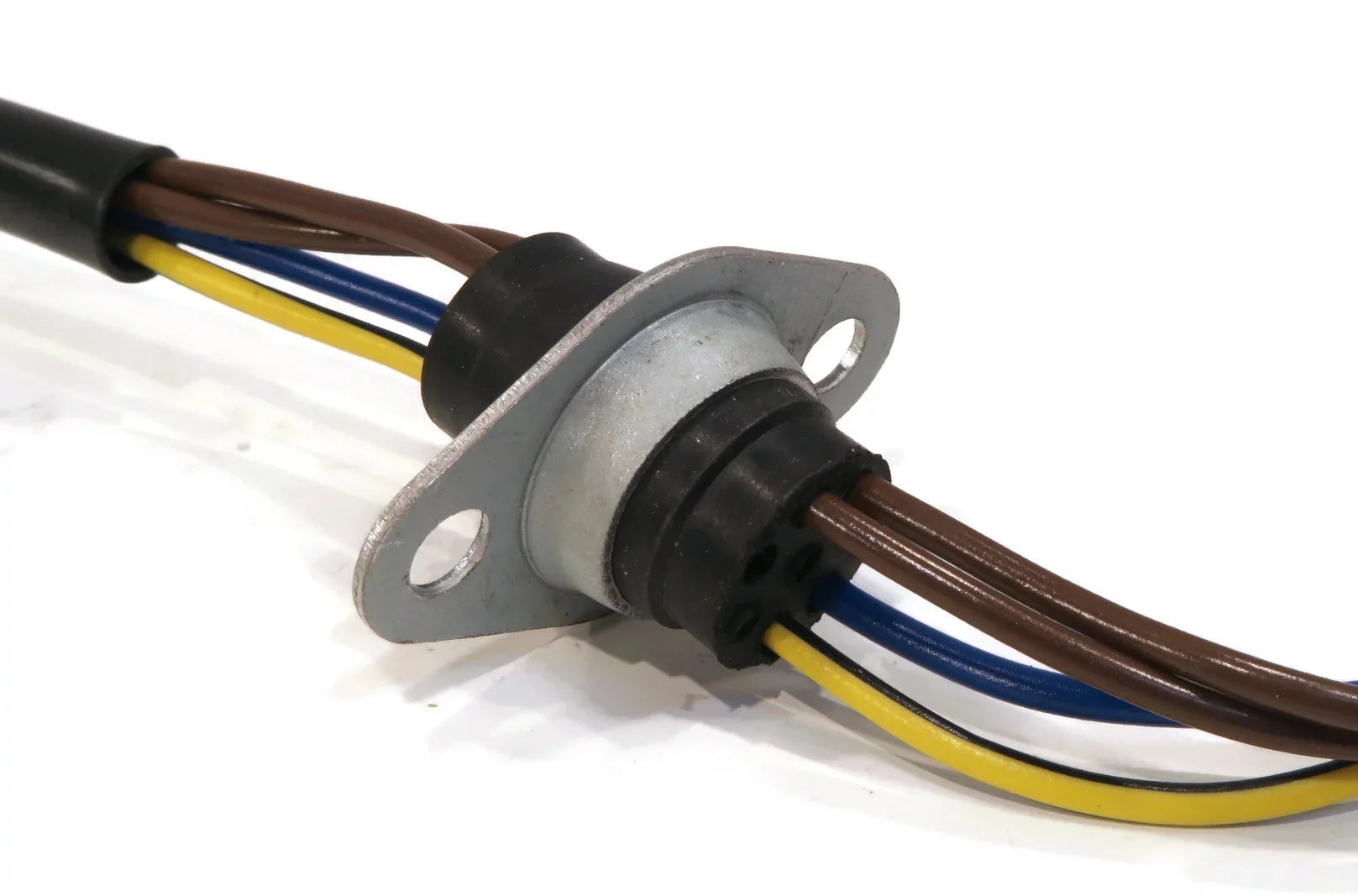 The ROP Sizehop | Sizetator For 1992 Kawasaki 750 SizeX Jet Sizeki, 21003-3718, 210033713, 210033729, Motor