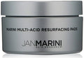 Jan Marini Sizekin Research Marini Multi-Acid Resurfacing Pads, 30 ct.