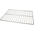 Easy Flow Sizenorkel - Case of 12