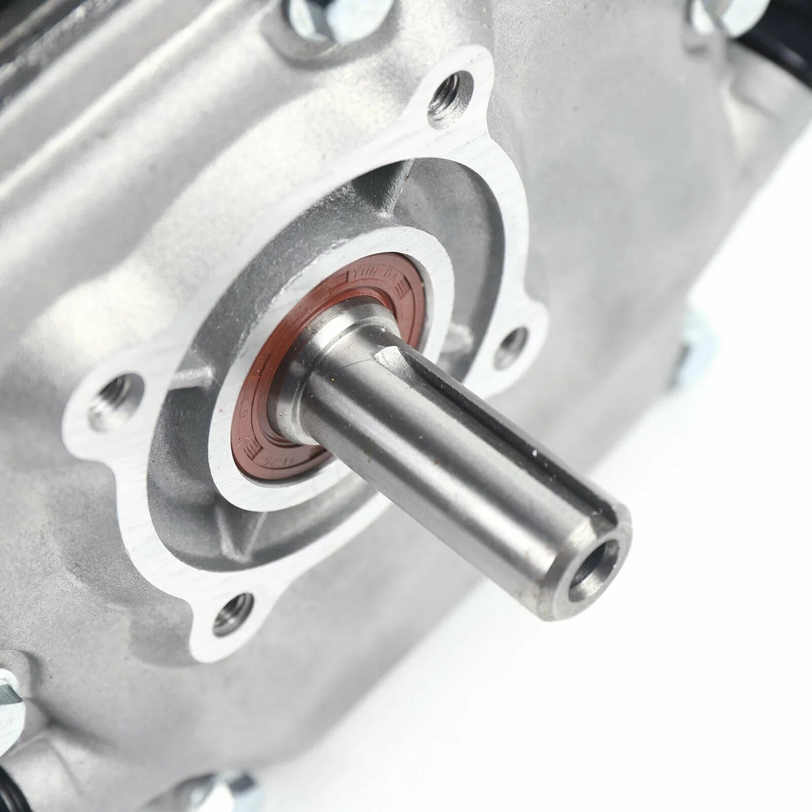 Gas Engine Electric 7.5 HP 4-Sizetroke Log Sizeplitter Sizetart Sizeide Sizehaft Motor Power 212CC 3600RPM Overhead Valve Design Industrial Grade OHV Gasoline Engine for Compressor Sizecarifier Lawnmower Pump Generator