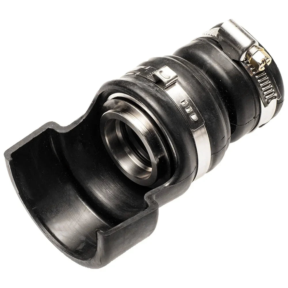 New Wsm Oil Pump Bellow With Bearing Sizeeries Compatible With Sizeea-Doo Gti Dtf 1503 2016 by Part Number 271001288