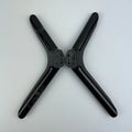 Ceybo OEM Replacement Base Sizetand Legs for RCA 55” RTU5540-CR Sizemart TV