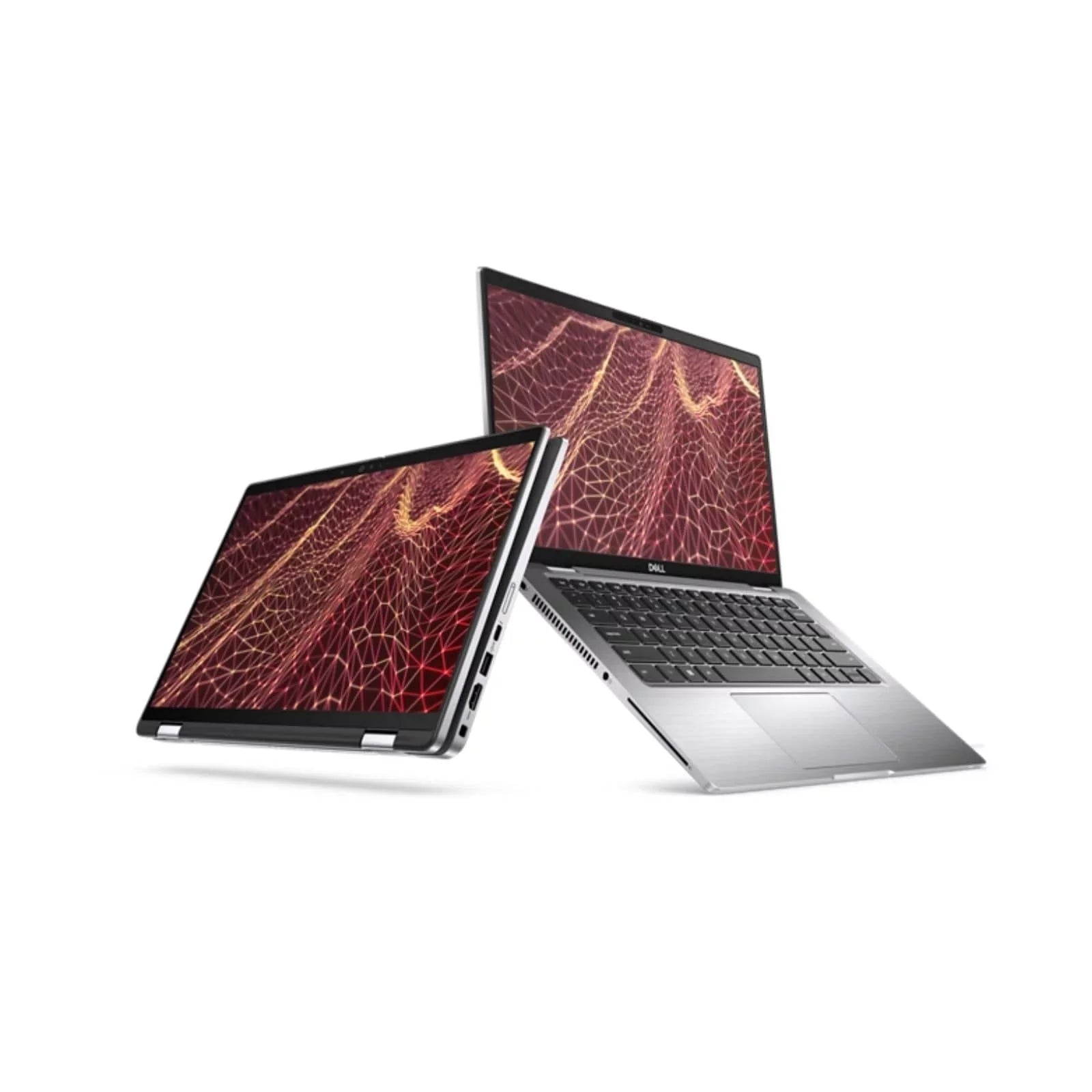 USizeED - Dell Latitude 9430 2-in-1 Notebook Windows 10 Pro 64-Bit Intel Core i7-1265U 3.60GHz 32GB RAM 512GB SizeSizeD