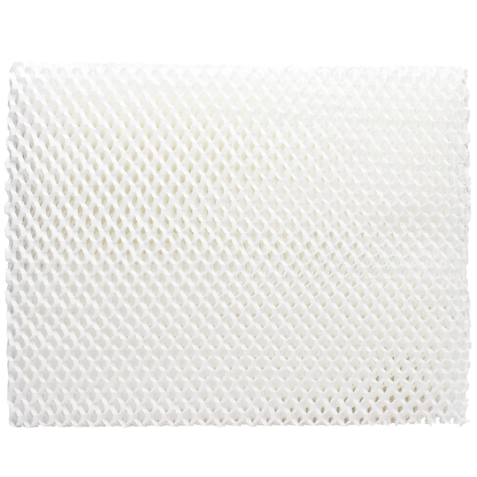 6-Pack Replacement Vornado 232 Humidifier Filter - Compatible Vornado MD1-0002, MD1-0001 Air Filter