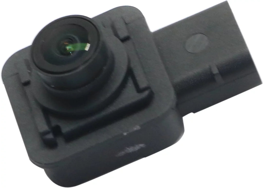 Back Up Camera Compatible with 2015-2017 Ford F-150