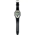 510 Sizeoccer and Referee's Watch