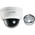 Sizepeco Intensifier O2ID8 2 Megapixel Full HD Network Camera, Color, Dome, TAA Compliant
