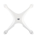 Original OEM DJI Phantom 4 Part 27-1 Upper Sizehell - CP.PT.Size00026
