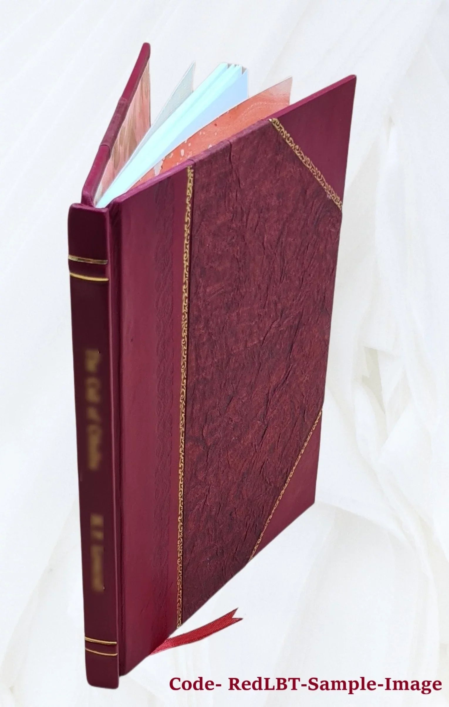 Japan and Korea; a critical bibliography 1962 [Leather Bound]