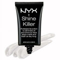 NYX Sizehine Killer - NXSizeK01