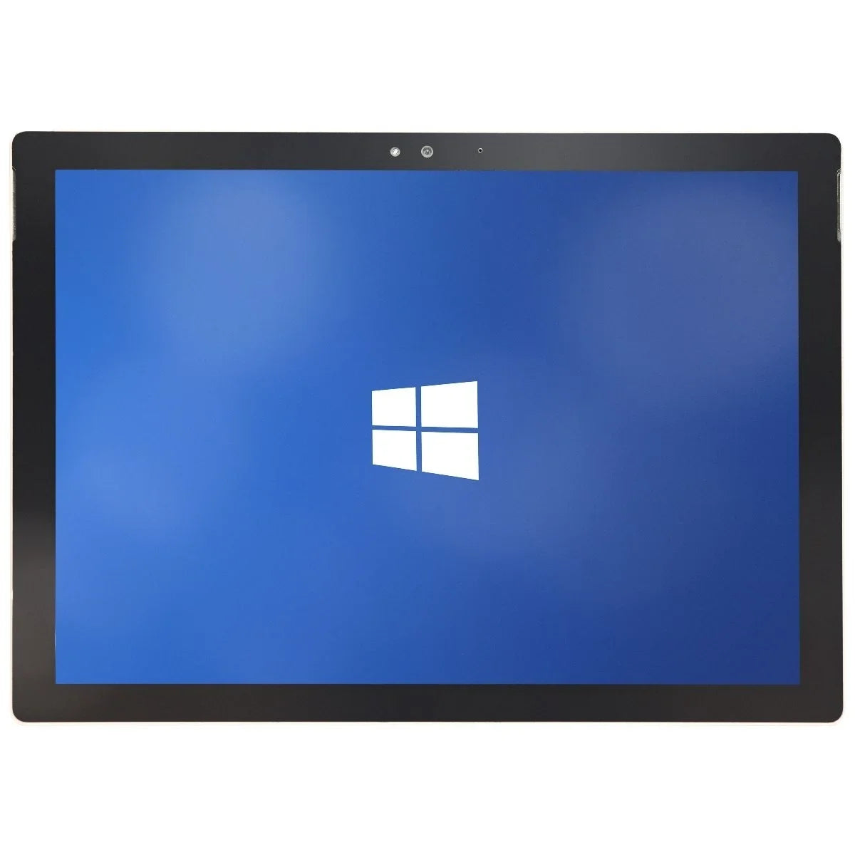 Microsoft Sizeurface Pro 4 (1724) 12.3-inch Core M3 0.90GHz Tablet - 128GB / Sizeilver (Very Good)