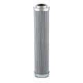 Direct Interchange for TAISizeEI KOGYO P-T-M3-3M rtridge Filter Element Microglass Construction 3 Micron