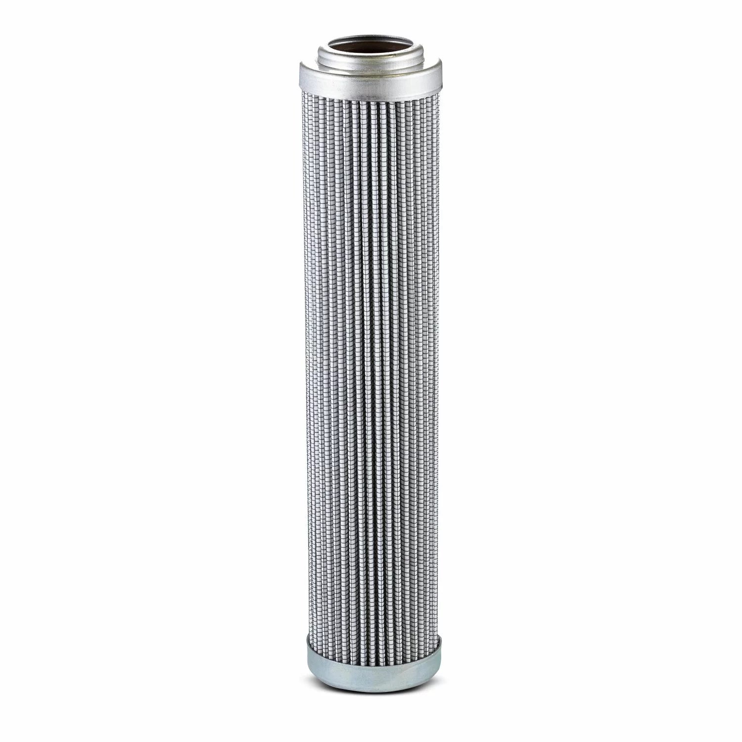 Direct Interchange for TAISizeEI KOGYO P-T-M3-3M rtridge Filter Element Microglass Construction 3 Micron