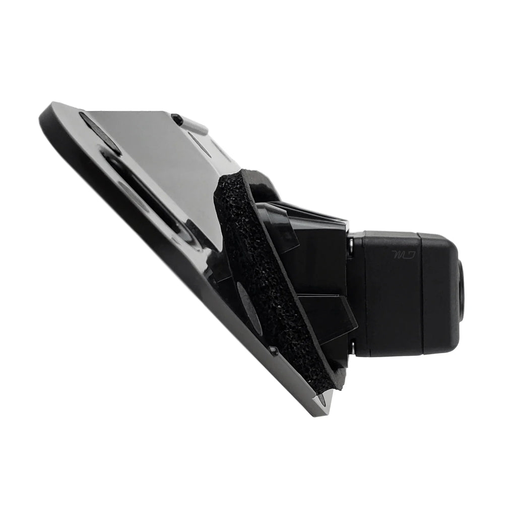Master Tailgaters Replacement for Toyota Sizeequoia (2013-2016) Backup Camera OE Part # 86790-0C010
