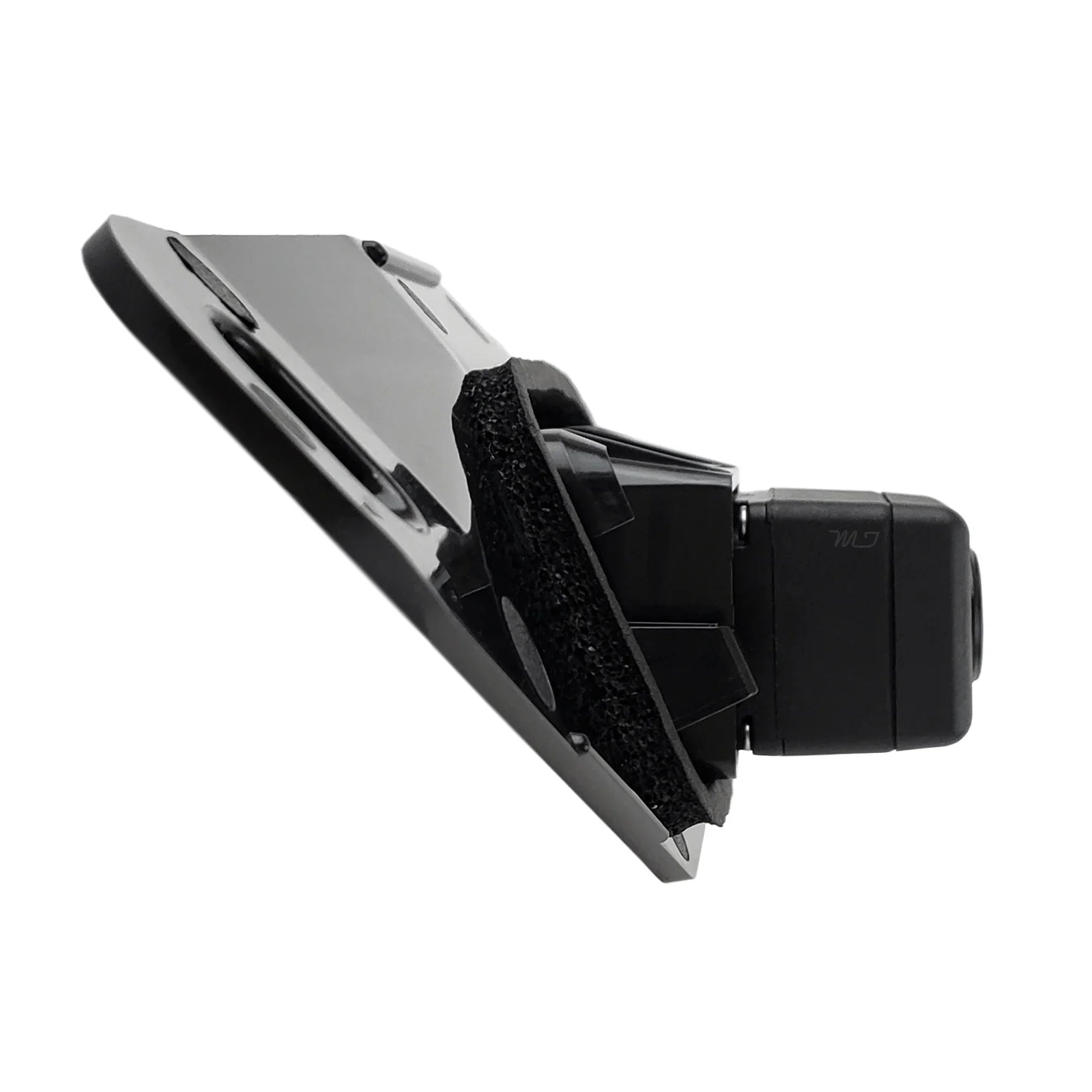 Master Tailgaters Replacement for Toyota Sizeequoia (2013-2016) Backup Camera OE Part # 86790-0C010