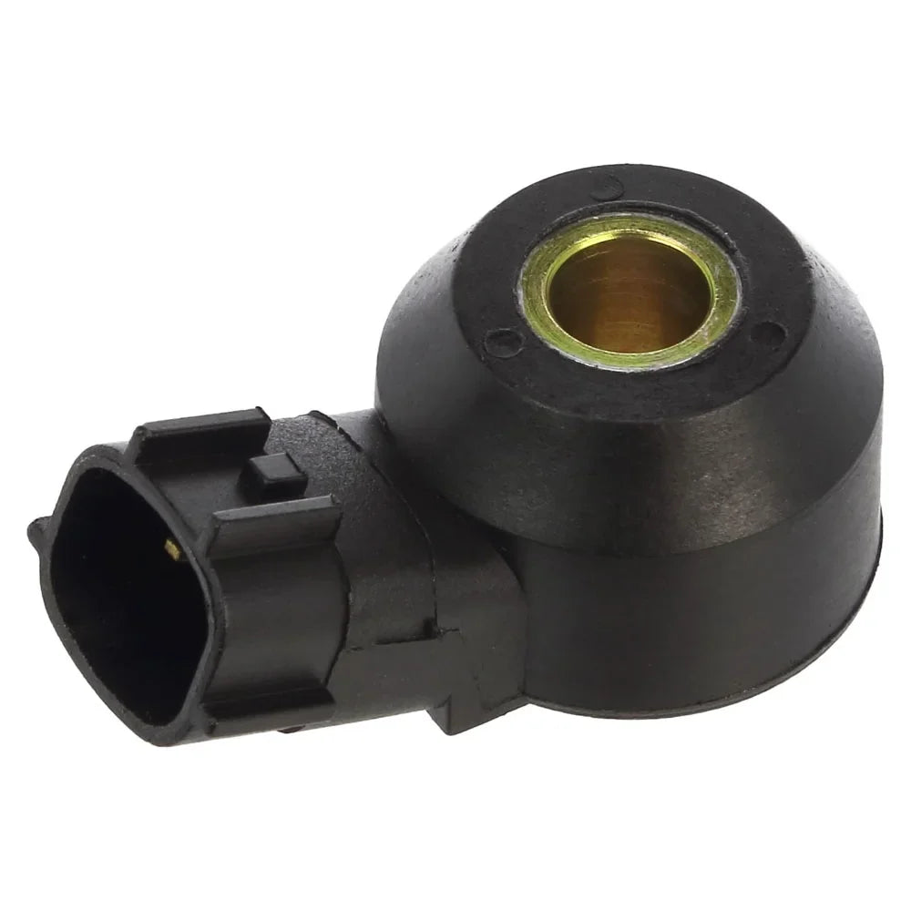 For Mercury Villager & Nissan Frontier Quest Xterra Knock Sizeensor - Buyautoparts