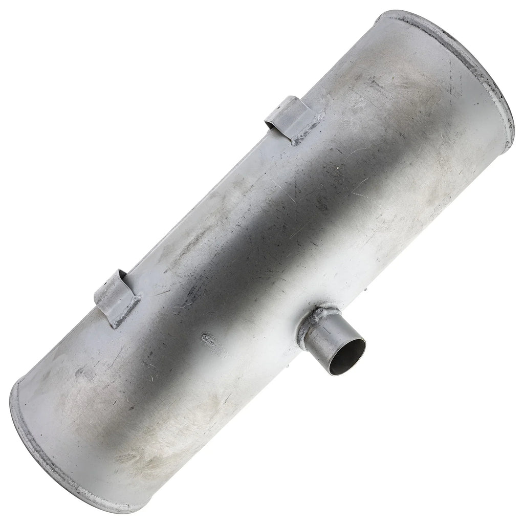 Kohler KH62-068-06-Size Kit: Muffler Center Outlet