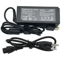 65W AC Adapter Charger Power For Lenovo IdeaPad V110-15ISizeK V110-17ISizeK V310-14ISizeK