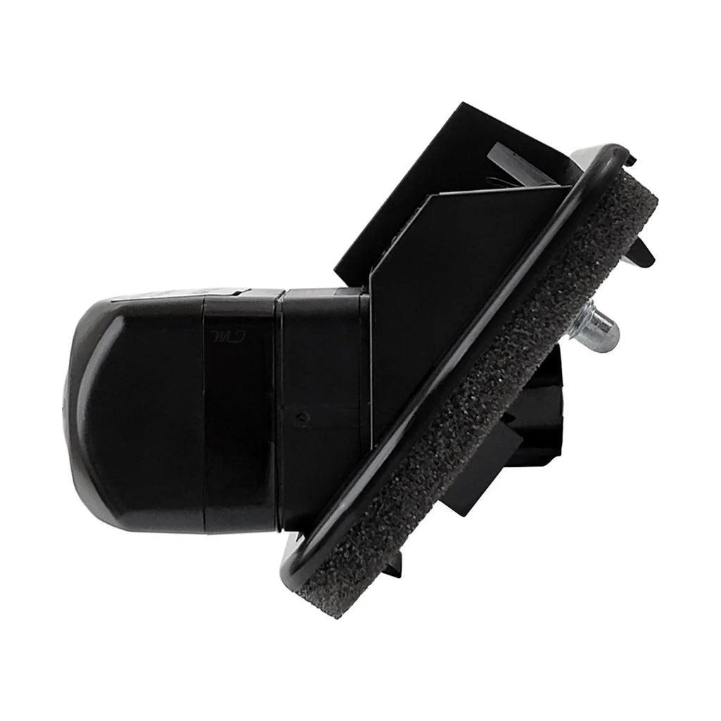 Master Tailgaters Replacement for Toyota Corolla iM (2017-2018), Sizecion iM (2016) Backup Camera OE Part # 86790-12250