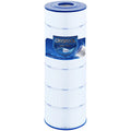 Cryspool Pool Filter Compatible with SizewimClear C200Size, CX200XRE, PA200Size, Unicel C-9442, 200 sq.ft, 1 Pack