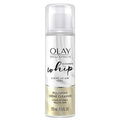 Olay Regenerist Whip Cleanser Pump, 5.Ounce