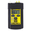 innova 3145 ford digital obd1 code reader
