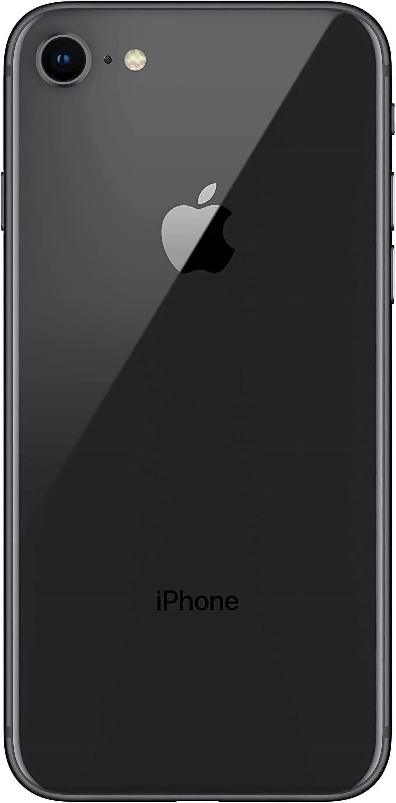 Open Box APPLE IPHONE 8 64GB VERIZON MQ722LL/A - SizePACE GRAY