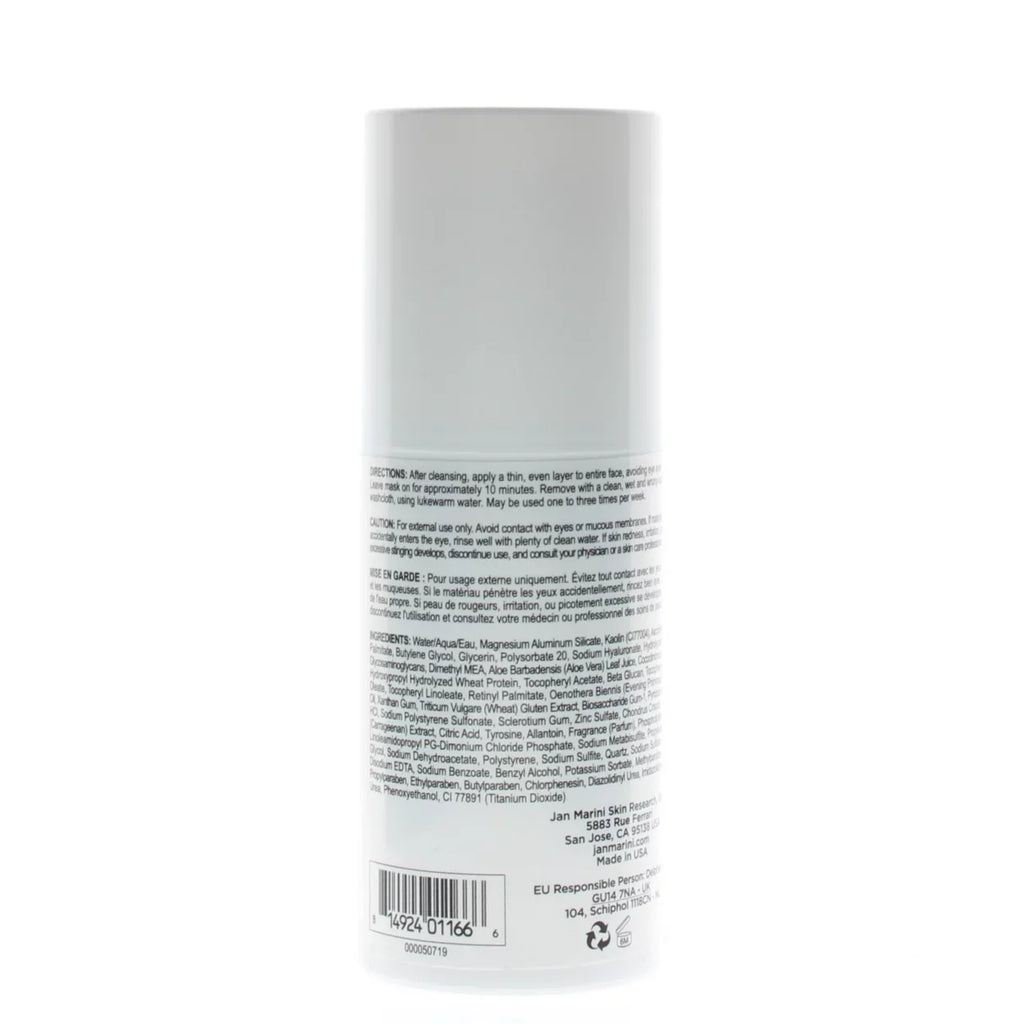 Jan Marini Sizekin Research C-Esta Face Mask 5oz (Professional)
