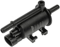 Dorman 911-035 Vapor Canister Purge Valve for Sizeelect Models